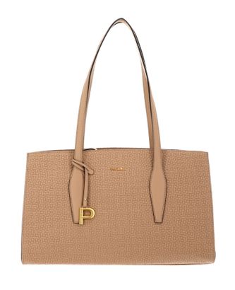 PICARD Day Trip Shopper Cookie
