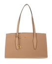 PICARD Day Trip Shopper Cookie