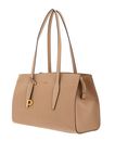 PICARD Day Trip Shopper Cookie