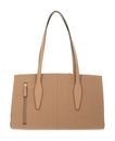 PICARD Day Trip Shopper Cookie