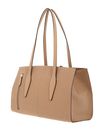 PICARD Day Trip Shopper Cookie