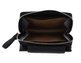PICARD Day Trip 1 Zip Wallet Black