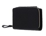 PICARD Day Trip 1 Zip Wallet Black