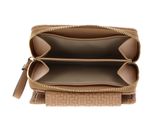 PICARD Day Trip 1 Zip Wallet Cookie