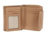 PICARD Day Trip 1 Zip Wallet Cookie