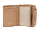PICARD Day Trip 1 Zip Wallet Cookie