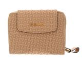 PICARD Day Trip 1 Zip Wallet Cookie