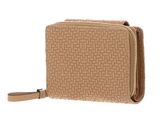PICARD Day Trip 1 Zip Wallet Cookie