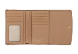 PICARD Day Trip 1 Flap Wallet Cookie