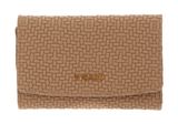 PICARD Day Trip 1 Flap Wallet Cookie