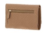 PICARD Day Trip 1 Flap Wallet Cookie