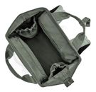 reisenthel Allrounder R Backpack M Twist Sage