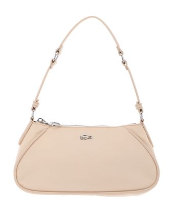 LACOSTE Day in L Shoulder Bag Angie