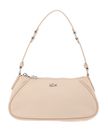 LACOSTE Day in L Shoulder Bag Angie