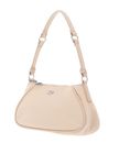 LACOSTE Day in L Shoulder Bag Angie