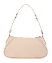 LACOSTE Day in L Shoulder Bag Angie