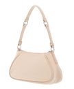 LACOSTE Day in L Shoulder Bag Angie