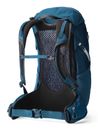 GREGORY Zulu 28 LT Backpack Starlight Blue