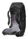 GREGORY Baltoro 65 Backpack S Shadow Pine Black