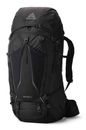 GREGORY Baltoro 65 Backpack S Shadow Pine Black