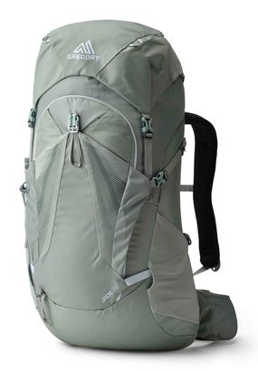 GREGORY Jade 38 RC Backpack S / M Artichoke Green