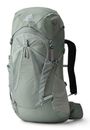 GREGORY Jade 38 RC Backpack S / M Artichoke Green