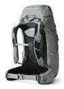 GREGORY Jade 38 RC Backpack S / M Artichoke Green