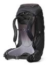 GREGORY Baltoro 65 Backpack M Shadow Pine Black