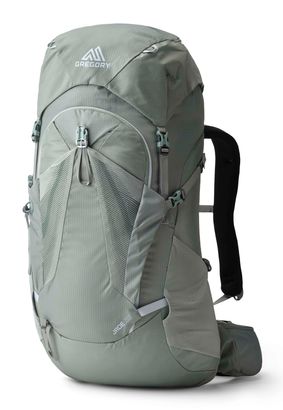 GREGORY Jade 38 RC Backpack XS / S Artichoke Green