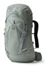 GREGORY Jade 38 RC Backpack XS / S Artichoke Green