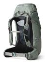 GREGORY Jade 38 RC Backpack XS / S Artichoke Green