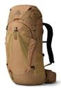 GREGORY Zulu 40 RC Backpack M / L Desert Tan