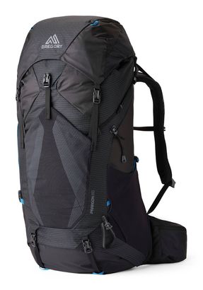 GREGORY Paragon 60 Backpack M / L Alpine Black