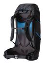 GREGORY Paragon 60 Backpack M / L Alpine Black
