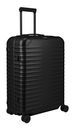 TITAN Eternity 4W Trolley M+ Black