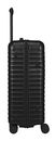 TITAN Eternity 4W Trolley M+ Black