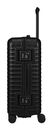 TITAN Eternity 4W Trolley M+ Black