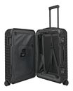 TITAN Eternity 4W Trolley M+ Black