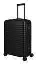 TITAN Eternity 4W Trolley M+ Black