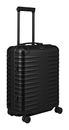 TITAN Eternity 4W Trolley S Black