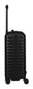 TITAN Eternity 4W Trolley S Black