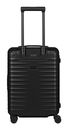 TITAN Eternity 4W Trolley S Black