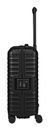 TITAN Eternity 4W Trolley S Black