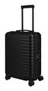 TITAN Eternity 4W Trolley S Black