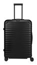 TITAN Eternity 4W Trolley L Black