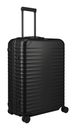 TITAN Eternity 4W Trolley L Black