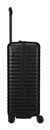 TITAN Eternity 4W Trolley L Black