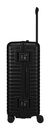 TITAN Eternity 4W Trolley L Black