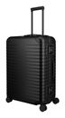 TITAN Eternity 4W Trolley L Black
