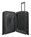 TITAN Eternity 4W Trolley L Black